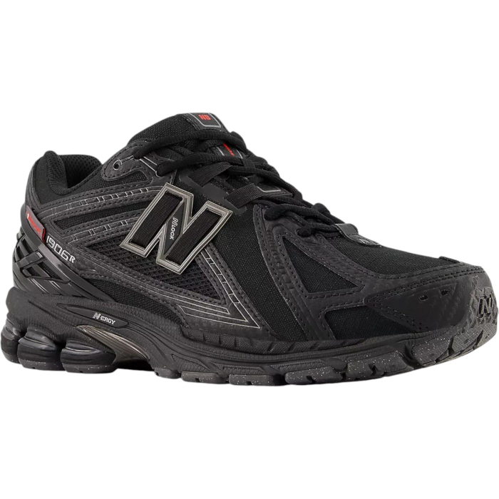 New Balance 1906R - U1906ROE [4]