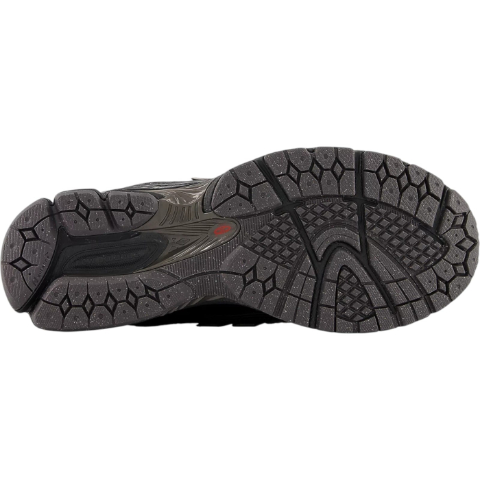 New Balance 1906R - U1906ROE [5]