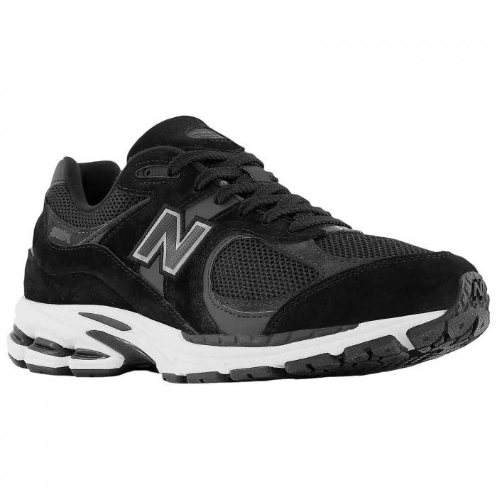 New Balance 2002R - M2002RBK [4]