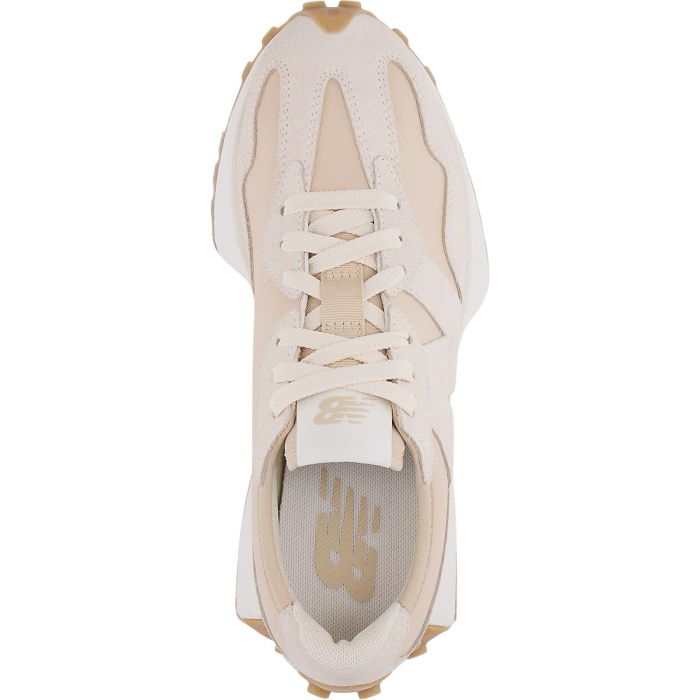 New Balance 327 -  FOOTWEAR CLASSICS - WS327KAX [3]