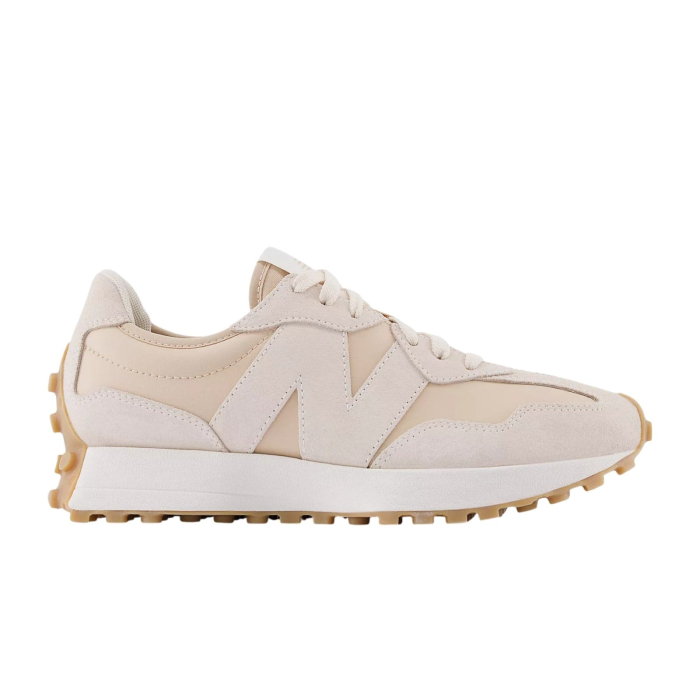 New Balance 327 -  FOOTWEAR CLASSICS - WS327KAX [1]