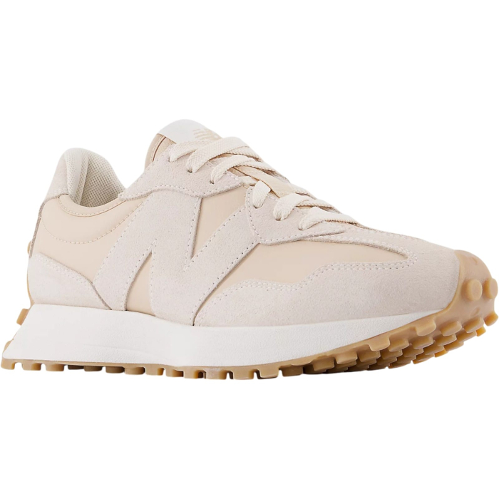 New Balance 327 -  FOOTWEAR CLASSICS - WS327KAX [4]