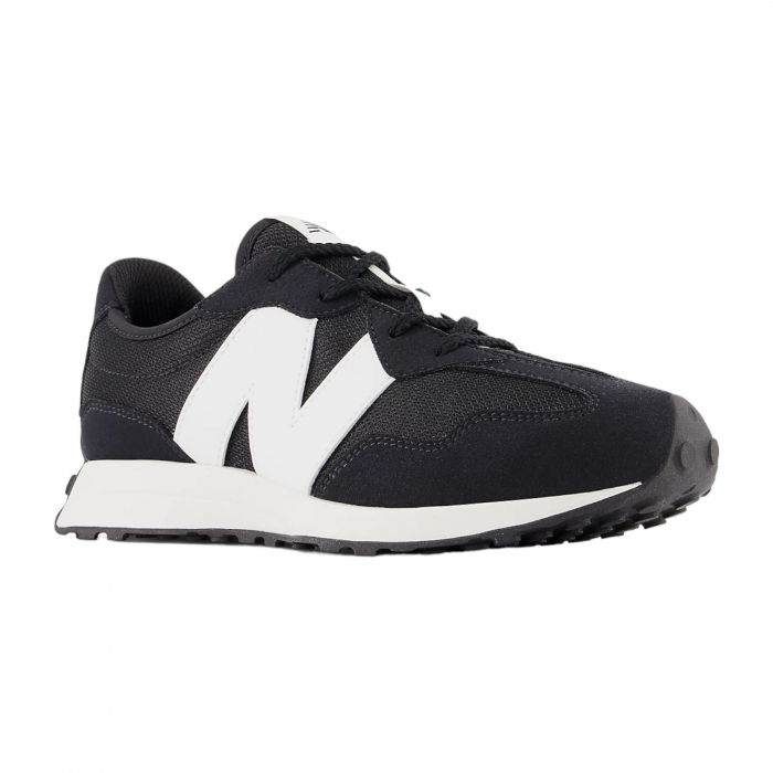 New Balance 327 GS - GS327CBW [4]