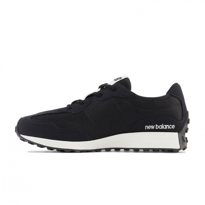 New Balance 327 GS - GS327CBW [2]