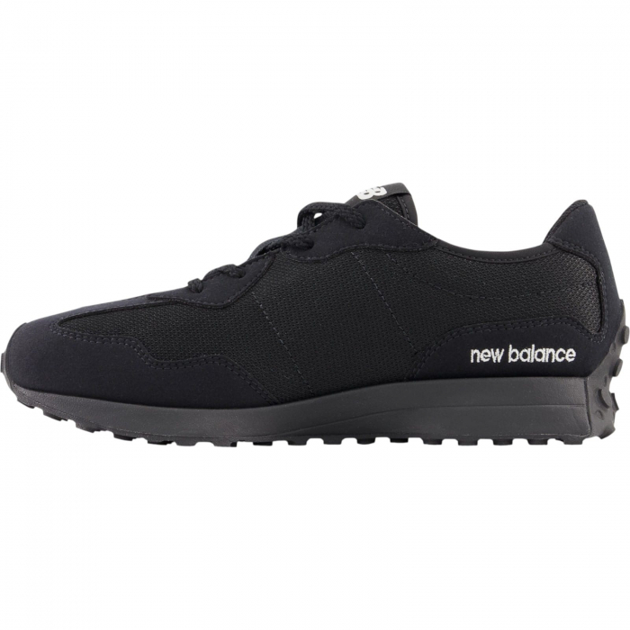 New Balance 327 GS - GS327CTB [2]