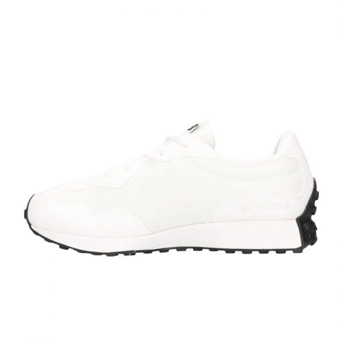 New Balance 327 GS - GS327CWB [2]