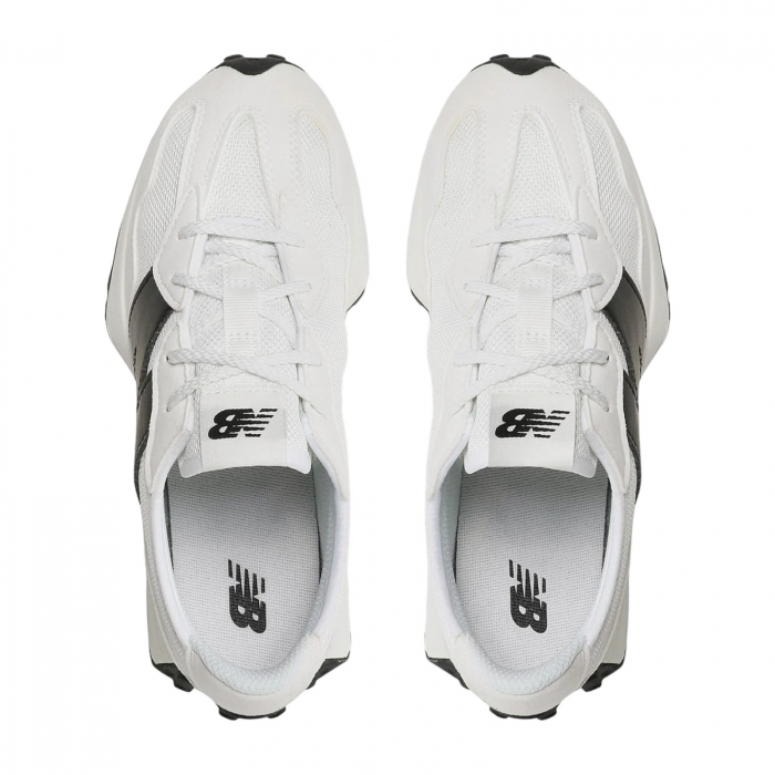 New Balance 327 GS - GS327CWB [3]