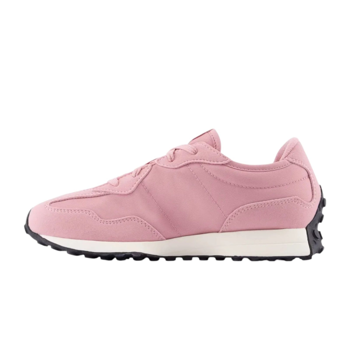 New Balance 327 GS - GS327PS [2]
