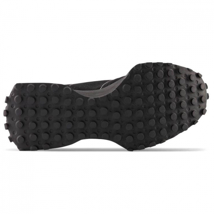 New Balance 327 - MS327CTB [5]