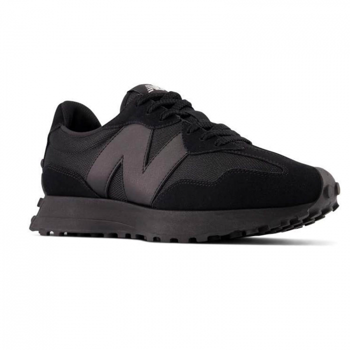 New Balance 327 - MS327CTB [7]
