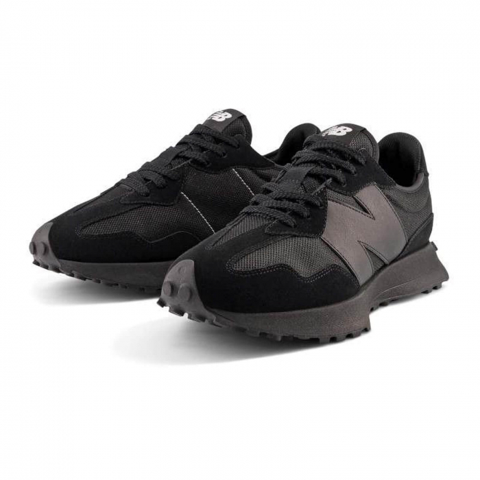 New Balance 327 - MS327CTB [4]