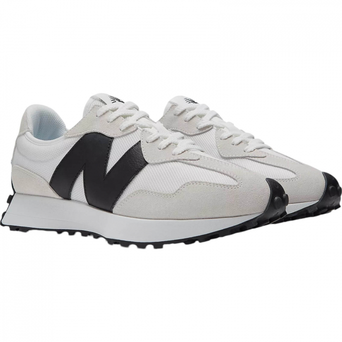 New Balance 327 - MS327CWB [4]