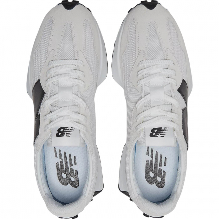 New Balance 327 - MS327CWB [3]