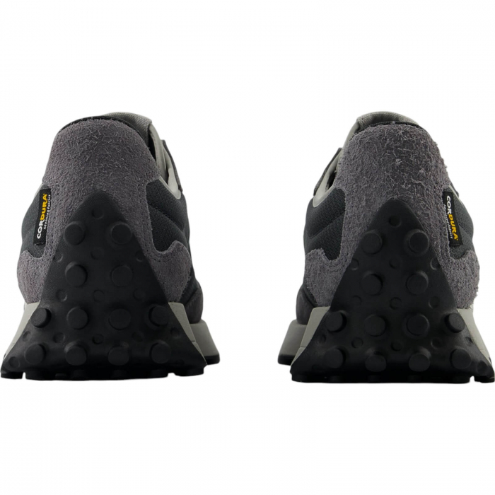 New Balance 327 - U327OD [6]