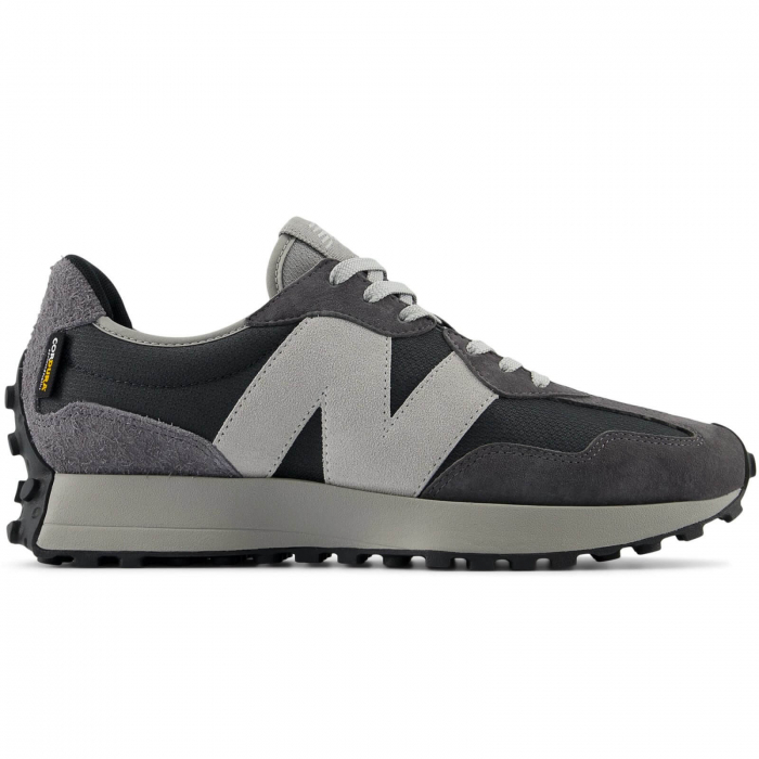 New Balance 327 - U327OD