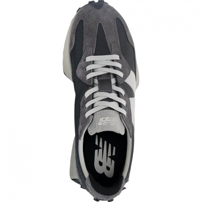 New Balance 327 - U327OD [3]