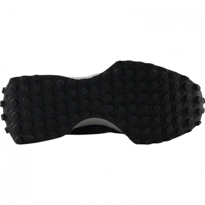 New Balance 327 - U327OD [5]