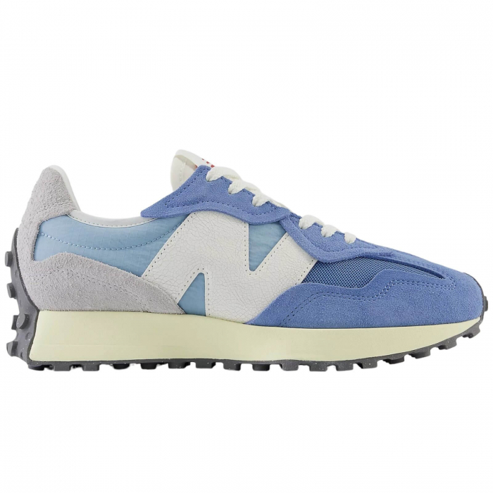 New Balance 327 U327WRA