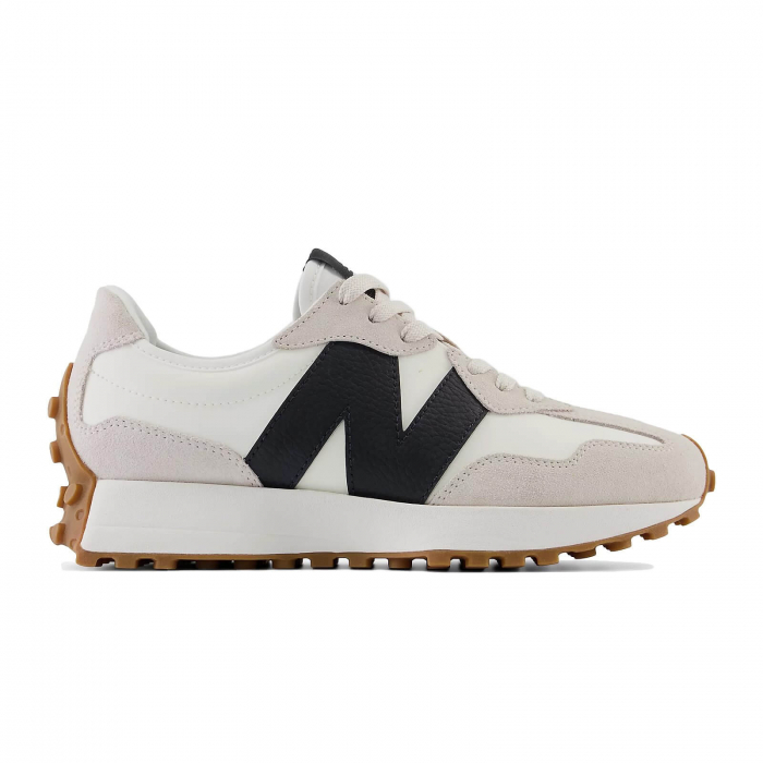 Nou New Balance 327 WS327GD