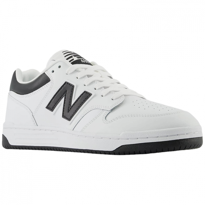 New Balance 480 - BB480LBK [4]