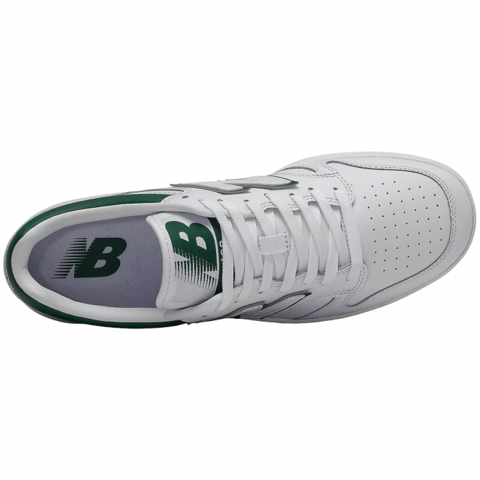 New Balance 480 - BB480LGT [3]
