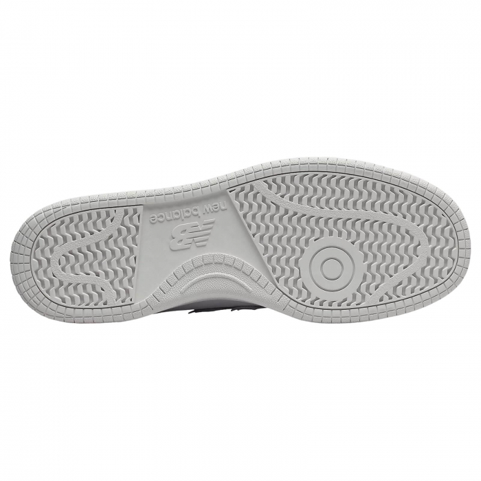 New Balance 480 - BB480LGT [5]