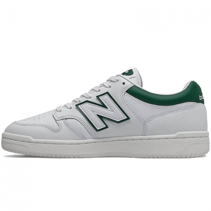 New Balance 480 - BB480LGT [2]