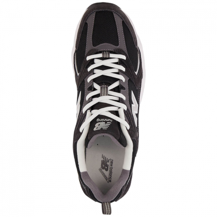 New Balance 530 - MR530CC [3]