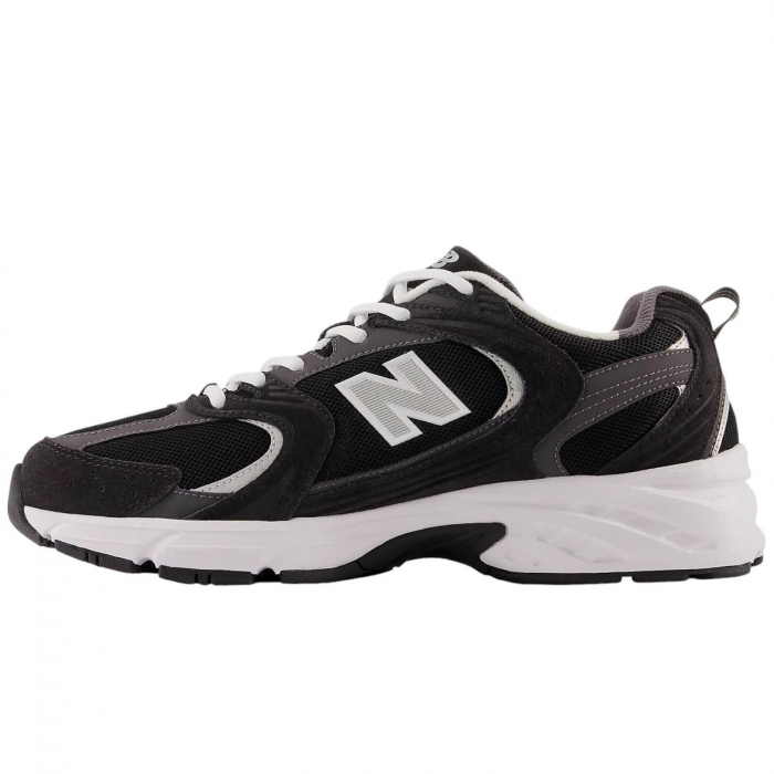 New Balance 530 - MR530CC [2]