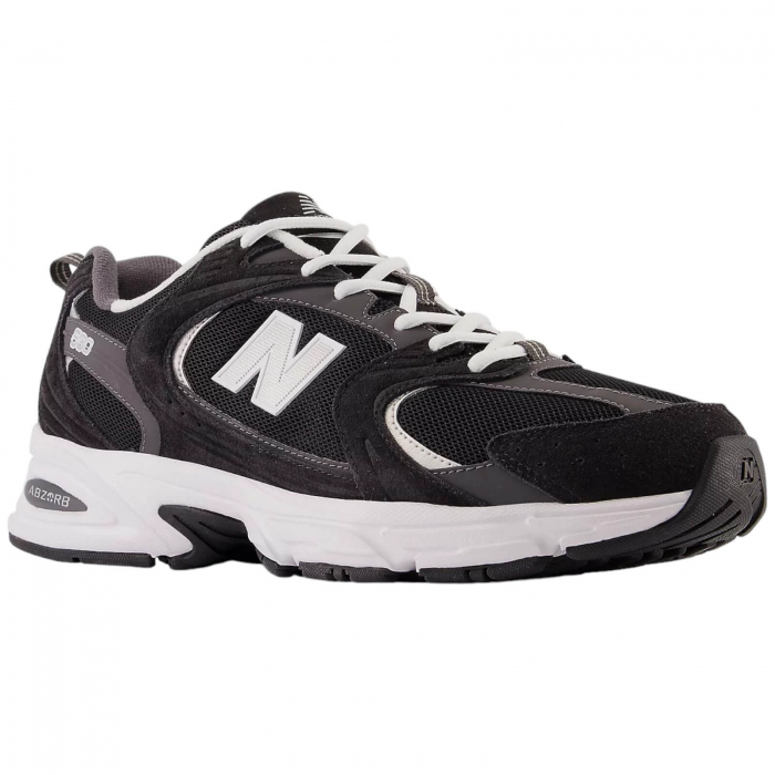 New Balance 530 - MR530CC [4]