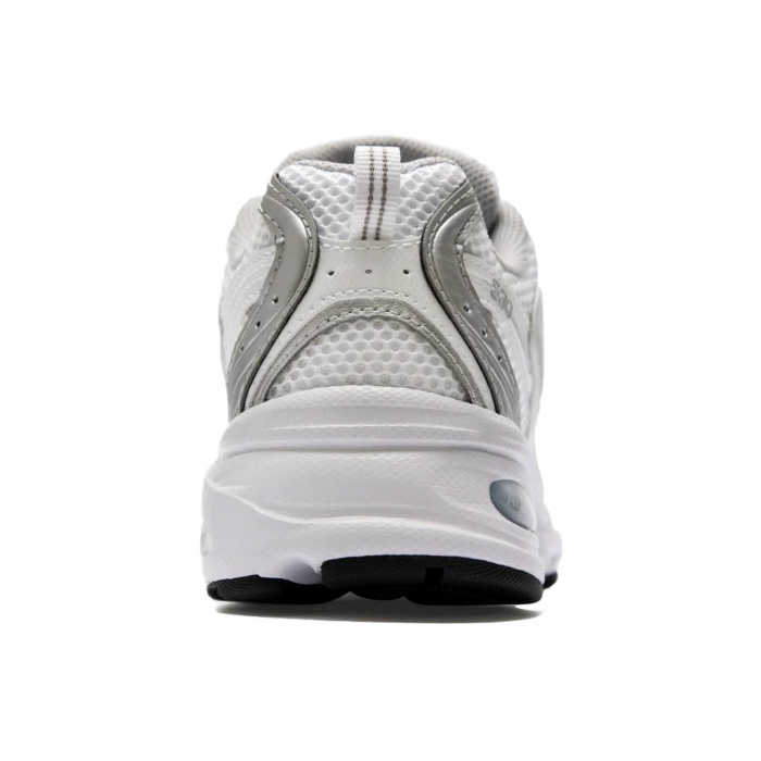 New Balance 530 - MR530EMA [6]