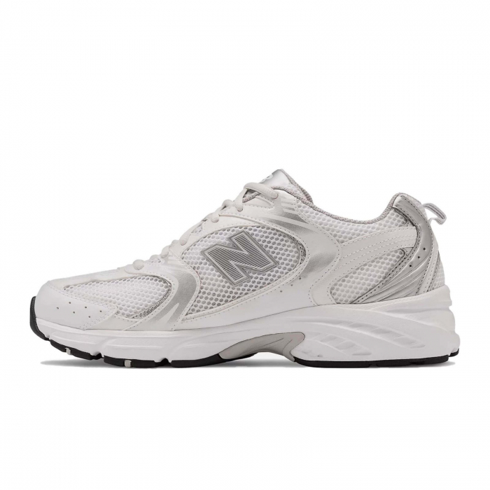 New Balance 530 - MR530EMA [2]