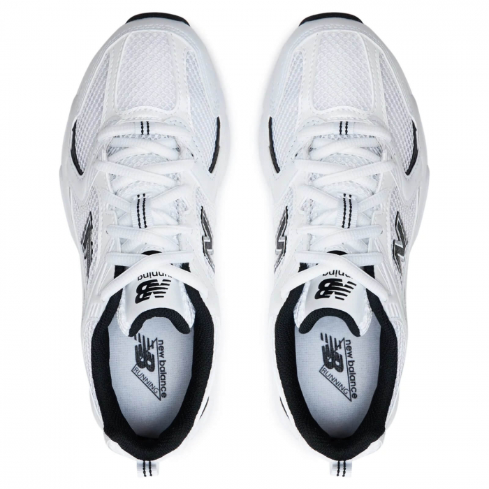 New Balance 530 - MR530EWB [3]