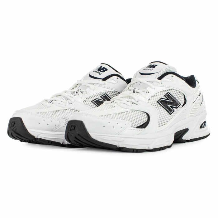 New Balance 530 - MR530EWB [4]