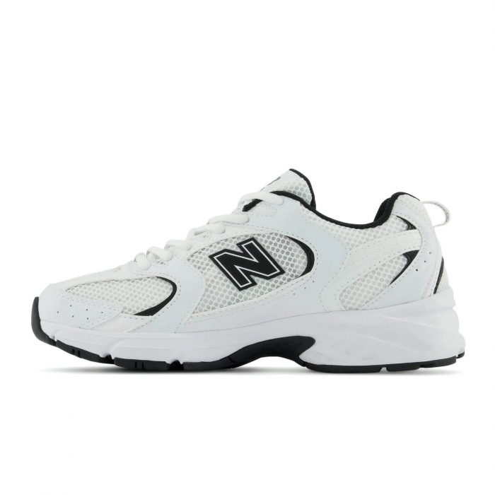 New Balance 530 - MR530EWB [2]