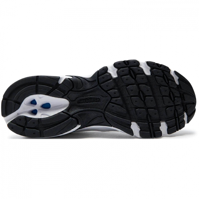 New Balance 530 - MR530EWB [5]