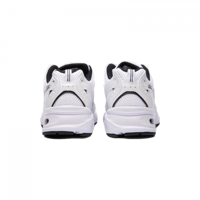 New Balance 530 - MR530EWB [6]