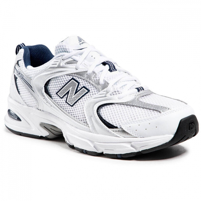 New Balance 530 - MR530SG [4]