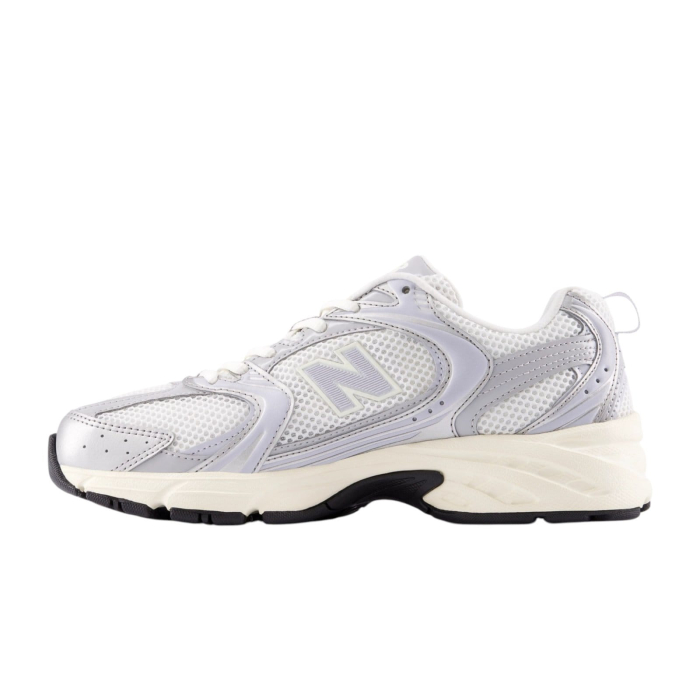 New Balance 530 - U530SEA [2]