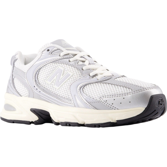 New Balance 530 - U530SEA [4]