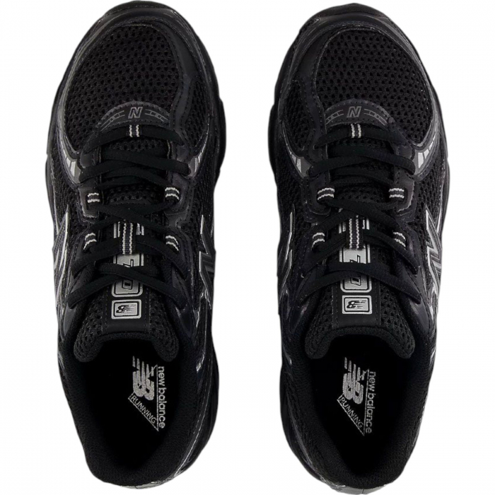 New Balance 740 - U740BM2 [3]