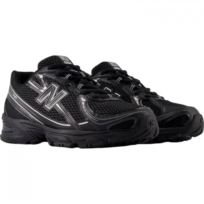 New Balance 740 - U740BM2 [4]