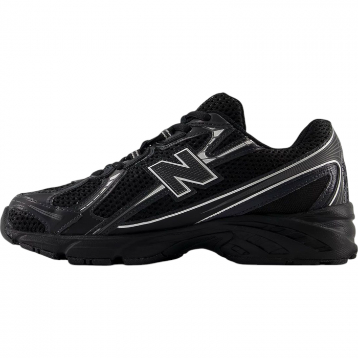 New Balance 740 - U740BM2 [2]