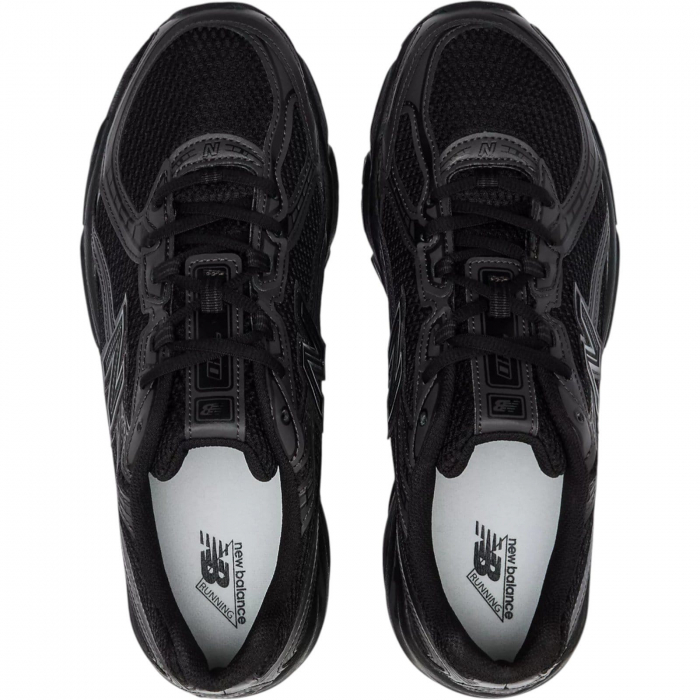 New Balance 740 - U740BO2 [3]