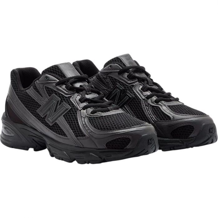 New Balance 740 - U740BO2 [4]