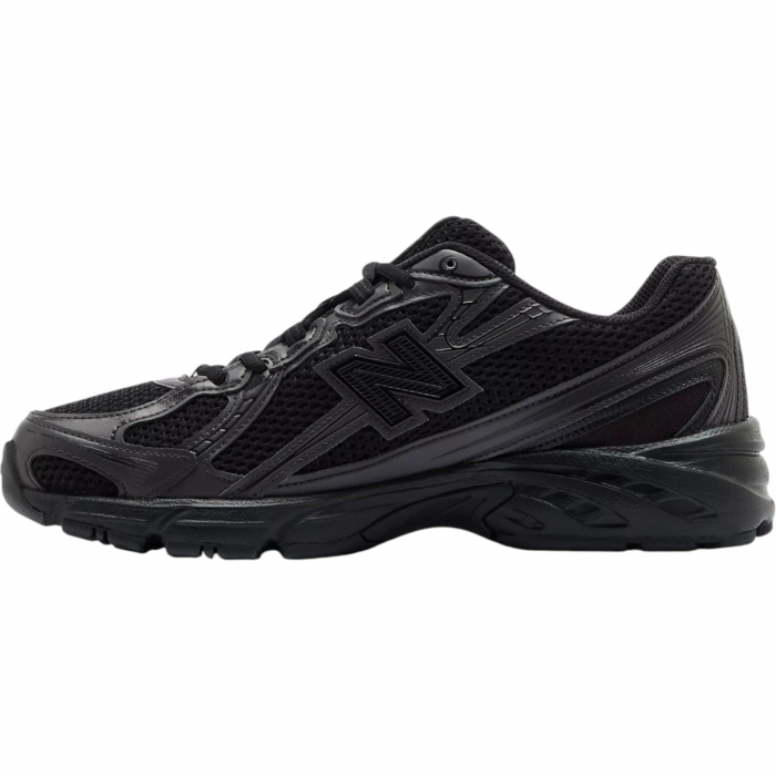 New Balance 740 - U740BO2 [2]