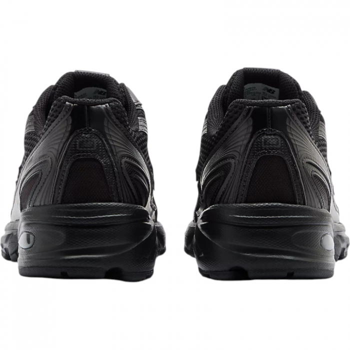 New Balance 740 - U740BO2 [6]