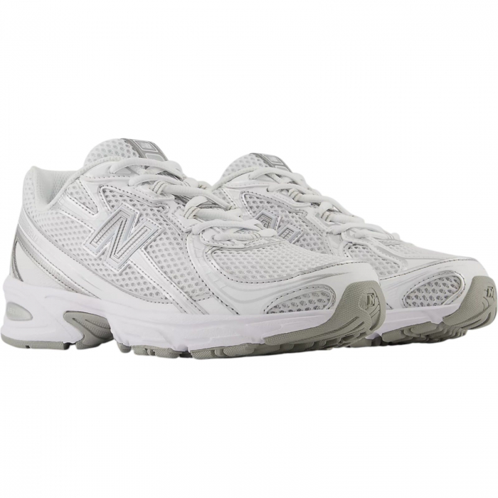 New Balance 740 - U740WM2 [4]