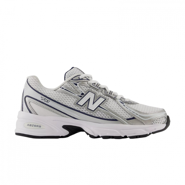 New Balance 740 - U740WN2