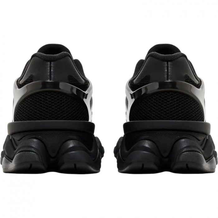 New Balance 9060 Caged - U9060IMA [6]